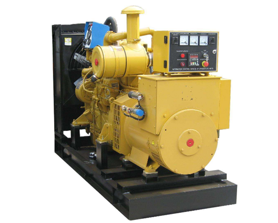 蒙自发电机出租