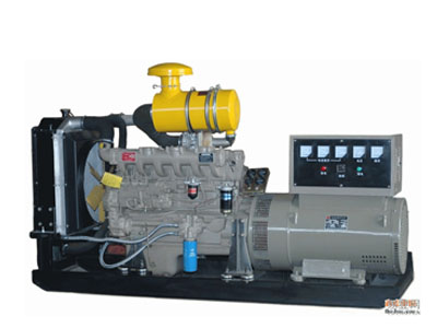 蒙自有关风力发电机组反飓风损坏办法